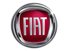 New Fiat 500 Cars For Sale in Lincoln