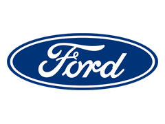 Used Ford Cars For Sale in Lincoln