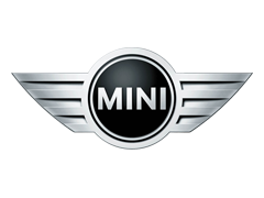 Used MINI Hatch Cars For Sale in Lincoln